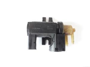 70232502 31293964 MAGNETNI VENTIL  Volvo V40 2013-