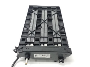 9232058 T1014398F GRIJAC VENTILACIJE  BMW X3 E83 2004-