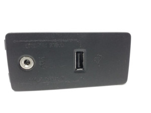 31389705 31285608 USB MODUL  Volvo XC90 2012-