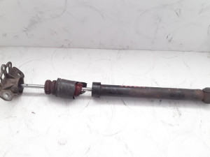 55700452 ZADNJI AMORTIZER N FIAT GRANDE PUNTO 2005-200