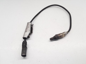 03L906262A LAMBDA SONDA  Volkswagen CADDY 2010-2015