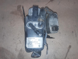 1K0815065AD WEBASTO N Volkswagen TOURAN 2003-2006