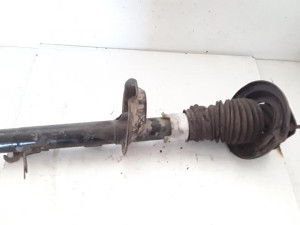 PREDNJI AMORTIZER N FORD FOCUS 2001-2005