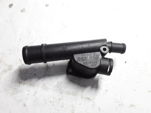 038121132G RACVA VODE  Volkswagen TOURAN 2003-2006