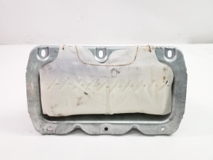 8V51A044H30AB AIRBAG  FORD FIESTA 2013-2017