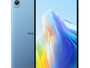 Tablet Blackview Tab 60 WiFi 4GB/128GB 10.1 Blue