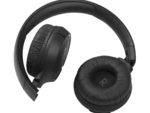 JBL slušalice TUNE 510BT BT bežične on-ear
