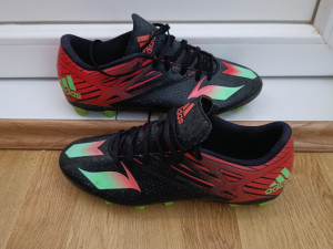 kopacke adidas Messi 15.3 broj 42 za fudbal nogomet