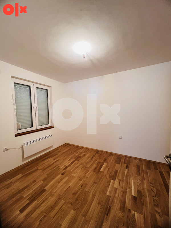 Apartman 52m2, Jahorina 4