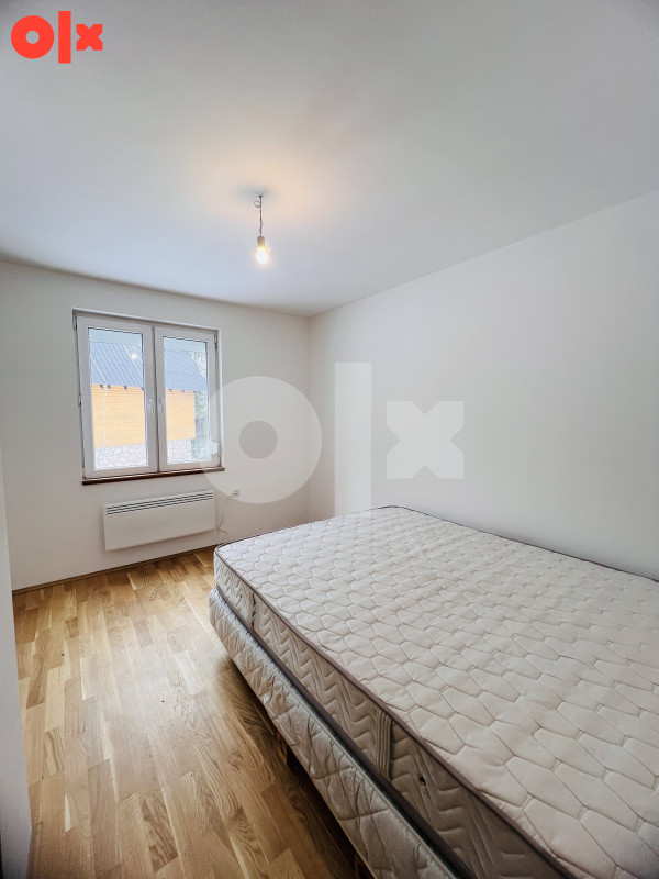 Apartman 52m2, Jahorina 5