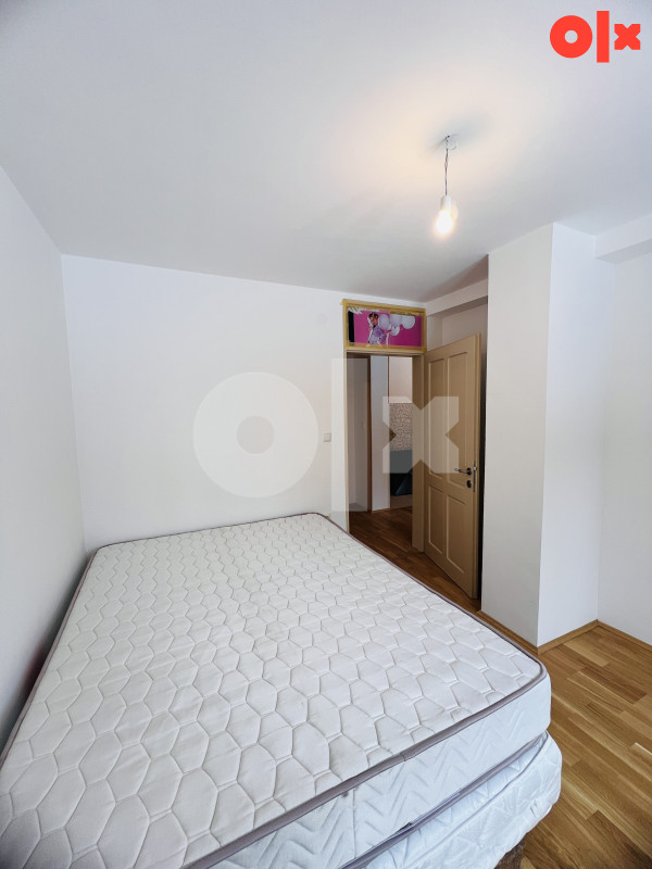 Apartman 52m2, Jahorina 6