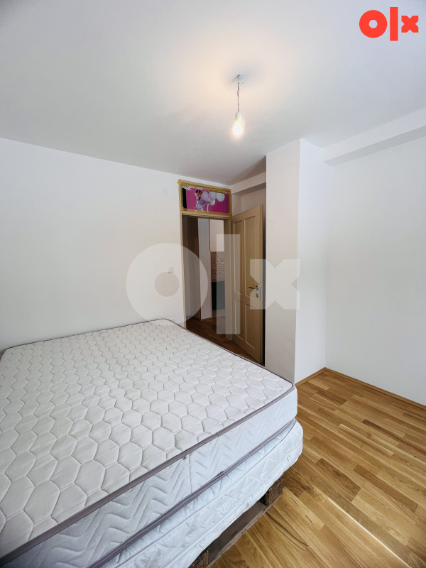 Apartman 52m2, Jahorina 7