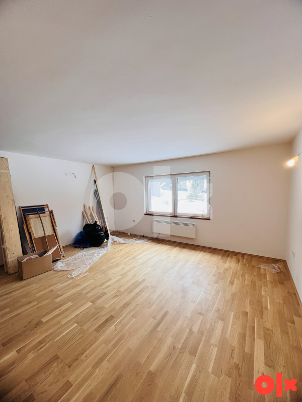 Apartman 52m2, Jahorina 8