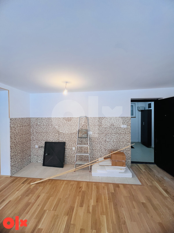 Apartman 52m2, Jahorina 9