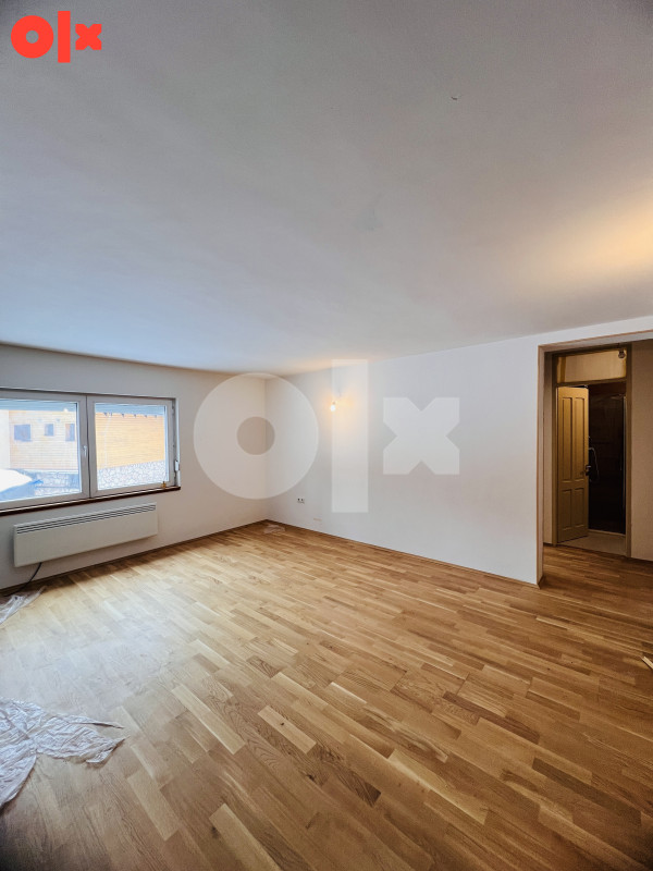 Apartman 52m2, Jahorina 10