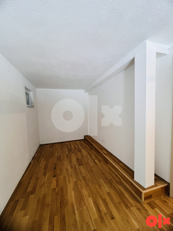 Apartman 52m2, Jahorina 11