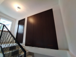 Apartman 52m2, Jahorina photo 2