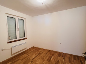 Apartman 52m2, Jahorina photo 4