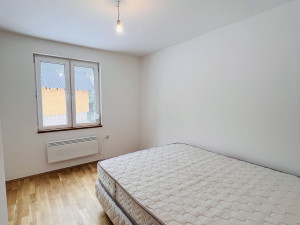 Apartman 52m2, Jahorina photo 5