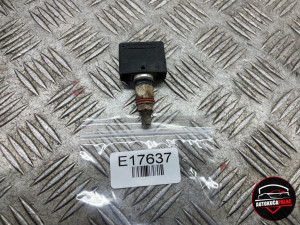 TPMS SENZOR RENAULT LAGUNA 2 00-07 8200023746 E17637