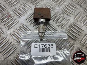 TPMS SENZOR OPEL INSIGNIA 08-17 13348393 E17638
