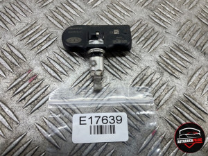 TPMS SENZOR CHRYSLER 300C  56053031AC E17639