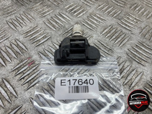 TPMS SENZOR MERCEDES W204  A0009050030 E17640