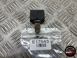 TPMS SENZOR RENAULT LAGUNA 2 00-07 8200023746 E17643