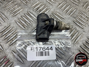 TPMS SENZOR BMW F10 F11 5  6798872 E17644