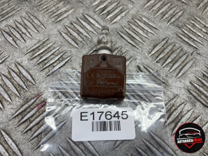 TPMS SENZOR OPEL INSIGNIA 08-17 13348393 E17645
