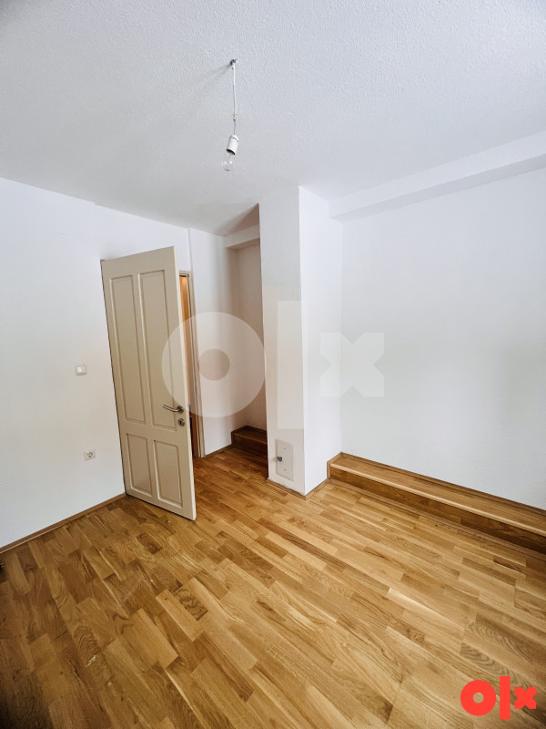 Apartman 61.54m2, Jahorina 2