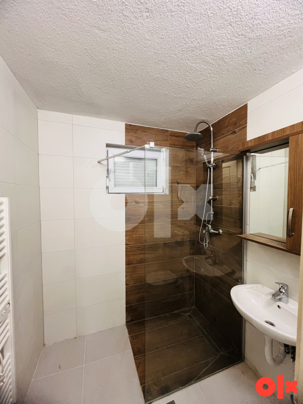 Apartman 61.54m2, Jahorina 4