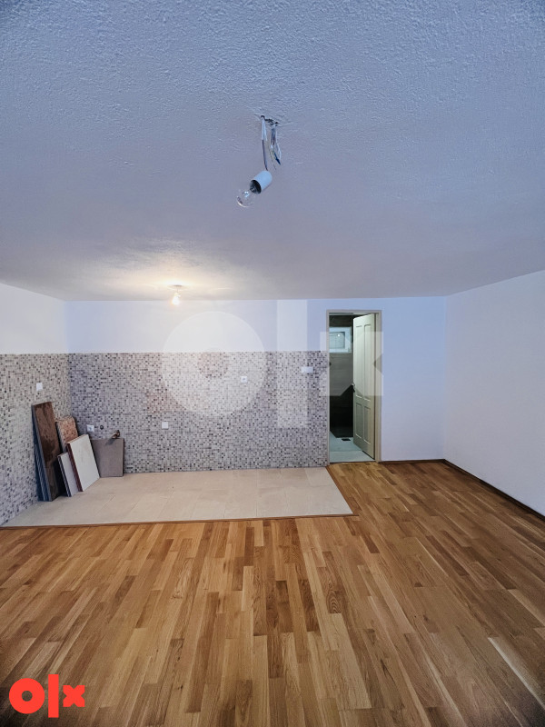 Apartman 61.54m2, Jahorina 5