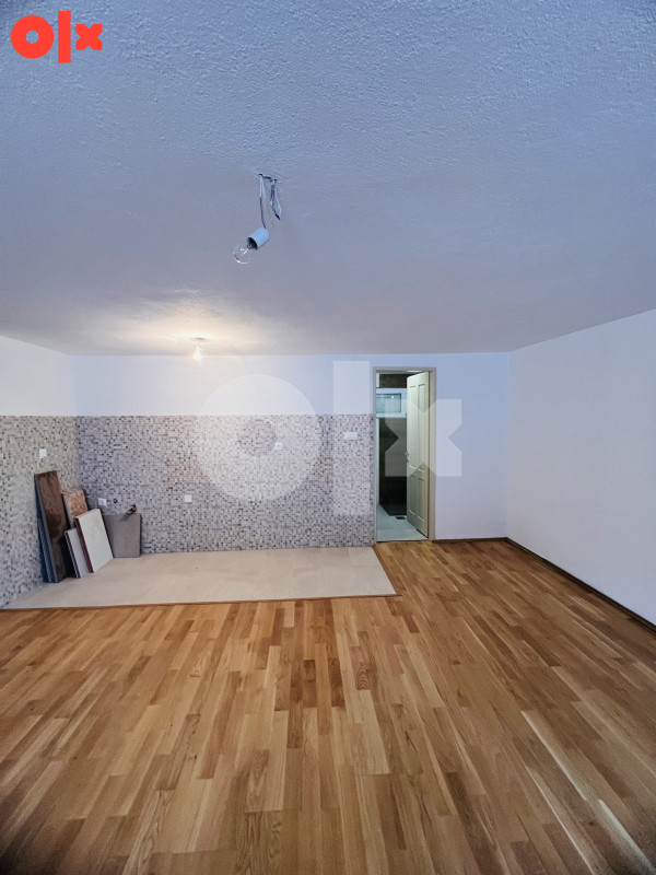 Apartman 61.54m2, Jahorina 6