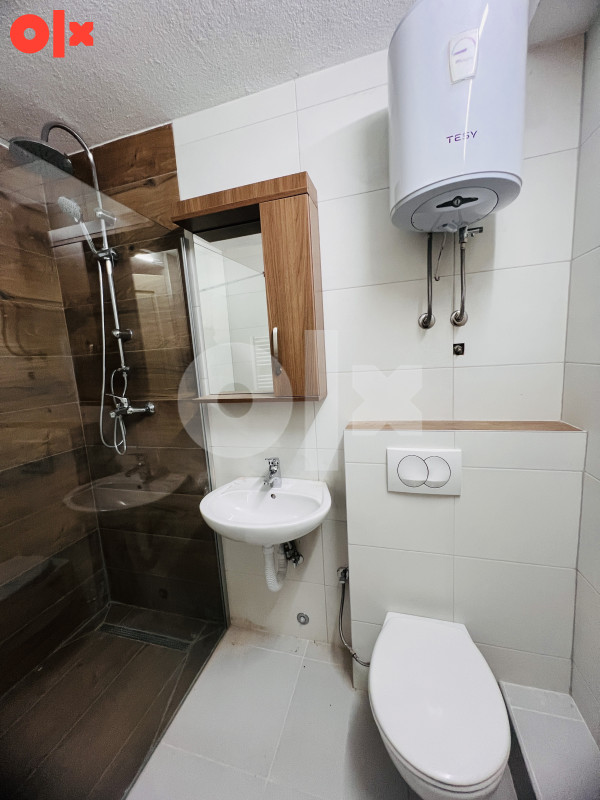 Apartman 61.54m2, Jahorina 7