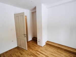 Apartman 61.54m2, Jahorina photo 2