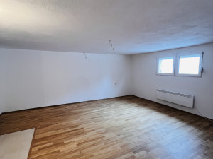 Apartman 61.54m2, Jahorina photo 3