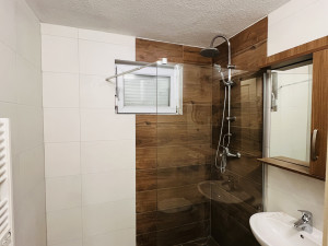 Apartman 61.54m2, Jahorina photo 4