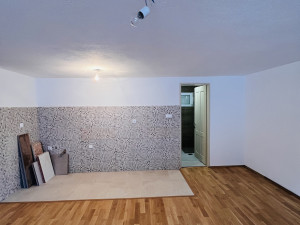 Apartman 61.54m2, Jahorina photo 5