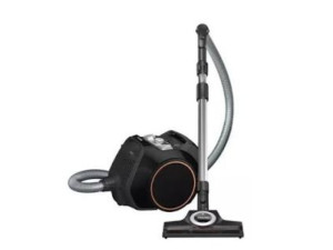 Extra usisivač MIELE Boost CX1 Cat Dog Vortex tehnologija