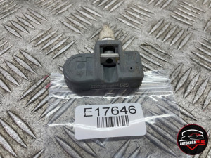 TPMS SENZOR JEEP GRAND CHEROKEE WK 05-11 56029359AA E17646