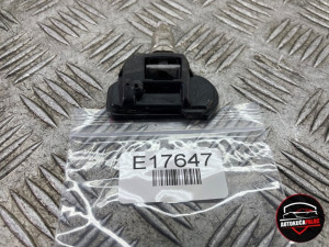 TPMS SENZOR MERCEDES W212  A0009050030 E17647