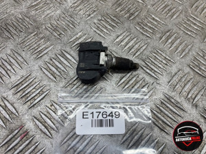 TPMS SENZOR BMW F48 X1  6855539 E17649