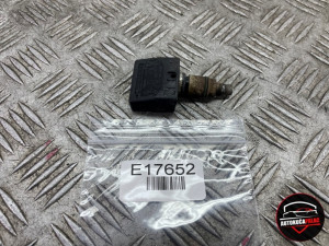 TPMS SENZOR RENAULT LAGUNA 2 00-07 8200023746 E17652