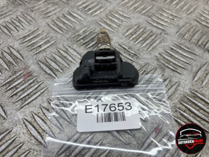 TPMS SENZOR MERCEDES W176  A0009050030 E17653
