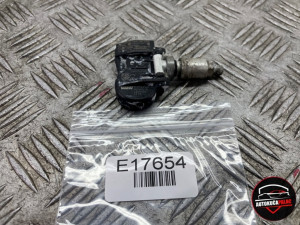 TPMS SENZOR BMW F20 F21 1  6855539 E17654
