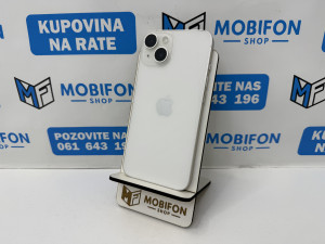 Apple iPhone 14 128 GB