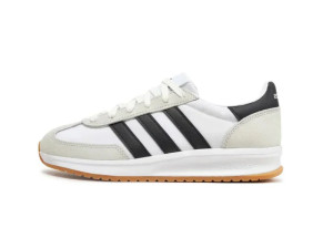 ADIDAS Patike RUN 72