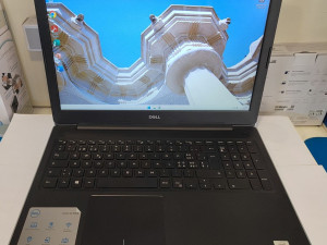 Dell Vostro 3590 i5 16GB 512GB SSD FHD - Garancija