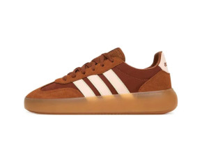 ADIDAS Patike BARREDA DECODE